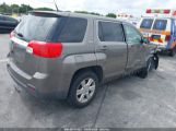 GMC TERRAIN SLE-1 снимка