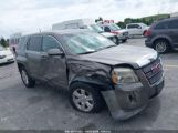 GMC TERRAIN SLE-1 снимка