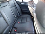BMW 550I XDRIVE WBAFU9C56DD****** снимка