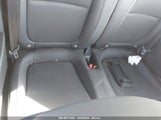 VOLKSWAGEN BEETLE 1.8T 3VW517AT9FM****** снимка