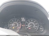 SUBARU LEGACY 2.5I PREMIUM 4S3BMCH62A3****** снимка