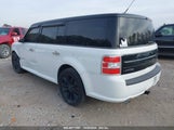 Ford Flex Limited 2FMHK6D87GBA03949 fotografie