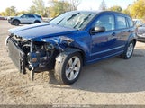 DODGE CALIBER MAINSTREET 1B3CB3HA9AD****** fotografie