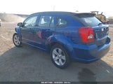 DODGE CALIBER MAINSTREET 1B3CB3HA9AD****** снимка
