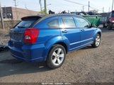 DODGE CALIBER MAINSTREET 1B3CB3HA9AD****** снимка