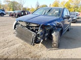 DODGE CALIBER MAINSTREET 1B3CB3HA9AD****** снимка