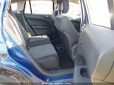 DODGE CALIBER MAINSTREET 1B3CB3HA9AD****** photo