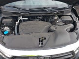 HONDA ODYSSEY ELITE 5FNRL6H97RB****** снимка