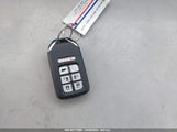 HONDA ODYSSEY ELITE 5FNRL6H97RB****** снимка