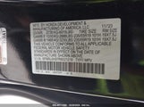 HONDA ODYSSEY ELITE 5FNRL6H97RB****** снимка