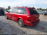 CHRYSLER TOWN & COUNTRY LIMITED снимка