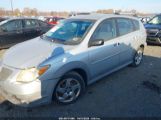 PONTIAC VIBE снимка