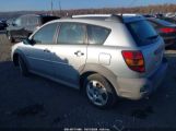 PONTIAC VIBE снимка