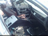 BMW 325I WBAVB13536KX66148 снимка