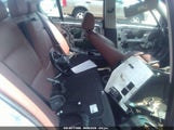 BMW 325I WBAVB13536KX66148 снимка