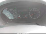 RAM PROMASTER 3500 3500 HIGH 3C6MRVJG6ME558343 снимка