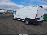 RAM PROMASTER 3500 3500 HIGH 3C6MRVJG6ME558343 снимка