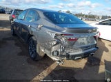 TOYOTA CAMRY SE 4T1DAACK9SU****** снимка