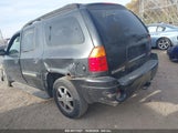 GMC ENVOY XL SLT 1GKET16S036****** снимка