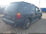 GMC ENVOY XL SLT 1GKET16S036****** снимка