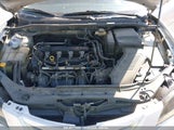 MAZDA MAZDA3 S SPORT JM1BK323681****** снимка