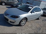 MAZDA MAZDA3 S SPORT JM1BK323681****** снимка