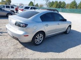 MAZDA MAZDA3 S SPORT JM1BK323681****** снимка