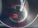 MAZDA MAZDA3 S SPORT JM1BK323681****** снимка