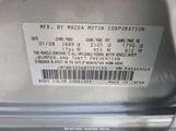 MAZDA MAZDA3 S SPORT JM1BK323681****** снимка