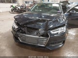 AUDI A4 2.0T PREMIUM WAUENAF45HN000188 снимка