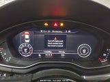 AUDI A4 2.0T PREMIUM WAUENAF45HN000188 снимка