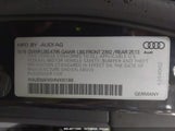 AUDI A4 2.0T PREMIUM WAUENAF45HN000188 снимка