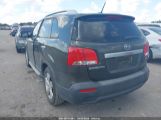 KIA SORENTO EX photo