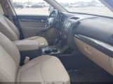 KIA SORENTO EX photo