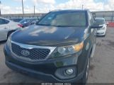 KIA SORENTO EX photo