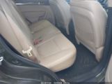 KIA SORENTO EX photo