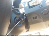 HONDA CIVIC EX 1HGFA168X6L****** photo