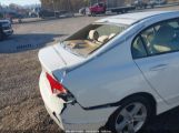 HONDA CIVIC EX 1HGFA168X6L****** снимка