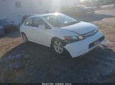 HONDA CIVIC EX photo