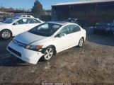 HONDA CIVIC EX 1HGFA168X6L****** photo
