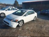 HONDA CIVIC EX photo