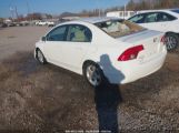 HONDA CIVIC EX 1HGFA168X6L****** снимка