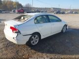 HONDA CIVIC EX 1HGFA168X6L****** снимка