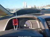 HONDA CIVIC EX 1HGFA168X6L****** снимка
