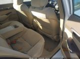 HONDA CIVIC EX 1HGFA168X6L****** photo