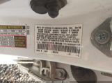 HONDA CIVIC EX 1HGFA168X6L****** photo
