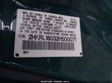 HONDA ODYSSEY EX-L 2HKRL18032H****** снимка