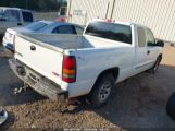 GMC SIERRA 1500 SLE1 photo