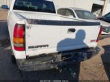 GMC SIERRA 1500 SLE1 photo