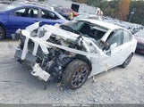 DODGE DART SE 1C3CDFAA0GD591921 photo
